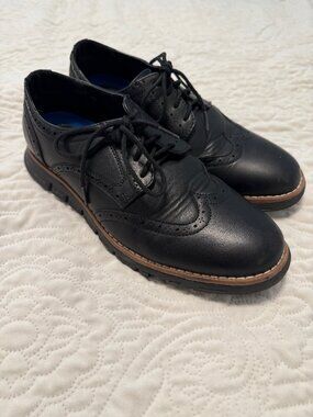 Nine West - Men Dress Shoes